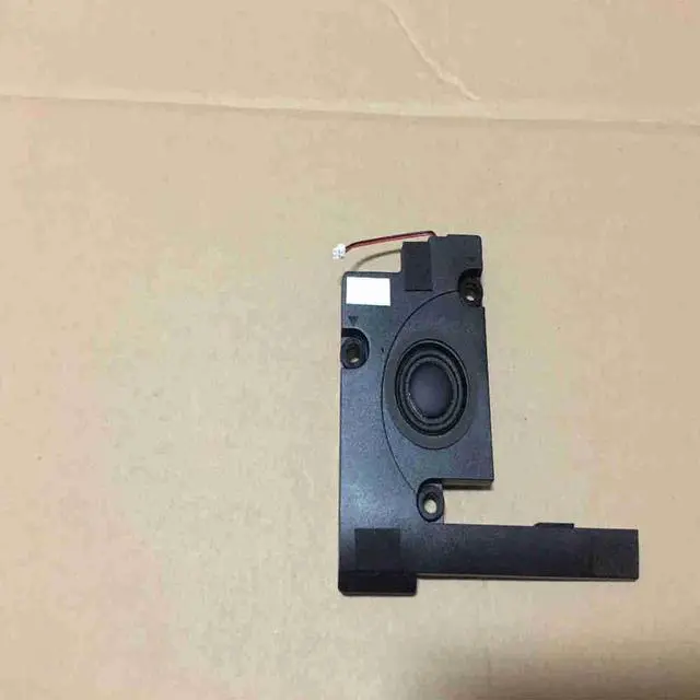 Main image of Suitable for Y700-15ISK Y700-17ISK laptop speaker subwoofer pk23000mtc0