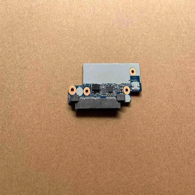 Main image of P670 P670RP P670RP6M P65S0 HDD hard disk board adapter 6-71-P65SN-D02