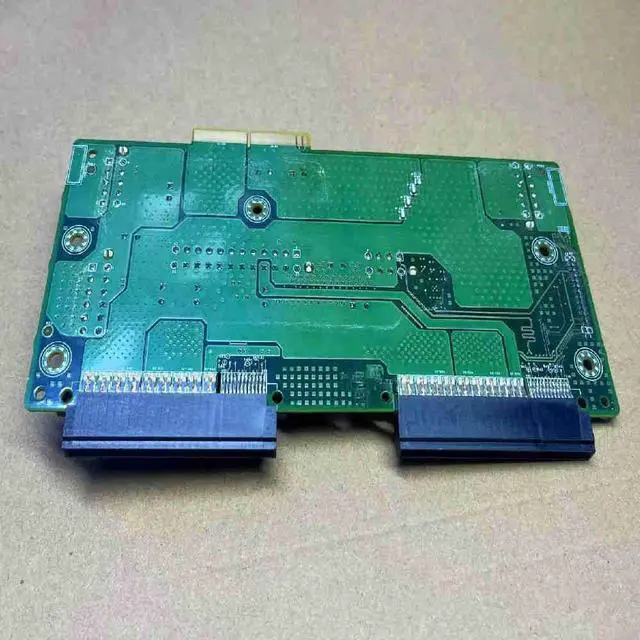Main image of 0J14R7 Applicable to T630 power backplane component J14R7