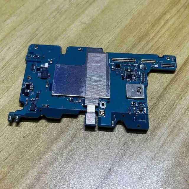 Main image of SM-T727V MotherboardSM-T727V