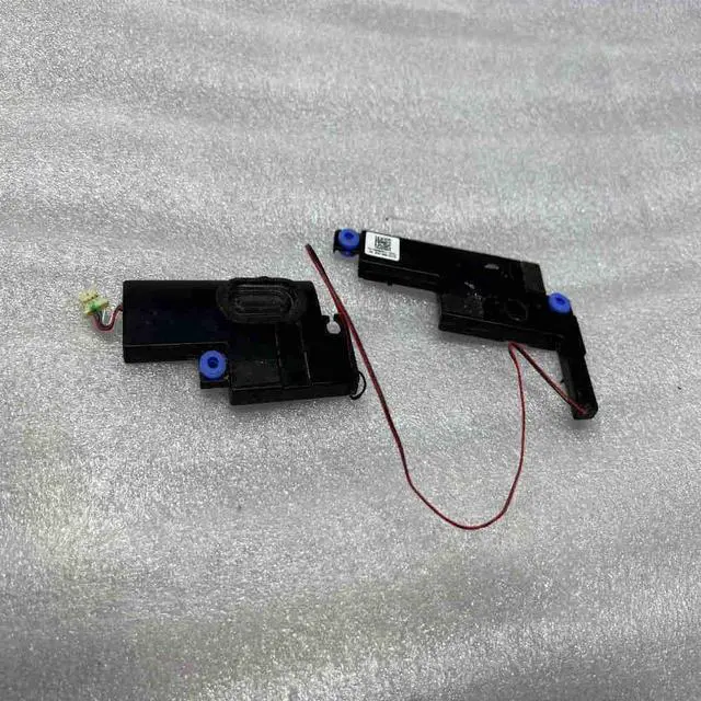 Main image of Suitable for 530-14IKB 6-14IKB laptop speakers PK23000QDC1