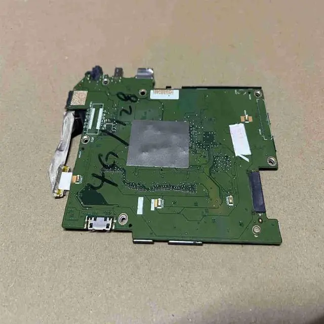 Main image of T300CHI Laptop Motherboard Suitable for T300CHI Motherboard Motherboard 4GB RAM SSD-128GB