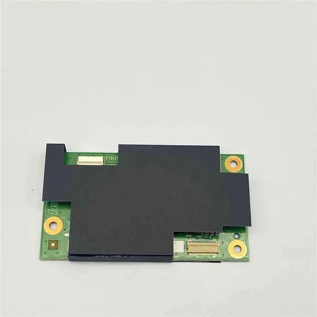 Main image of B50-30 Touch screen conversion board 5C50G56058