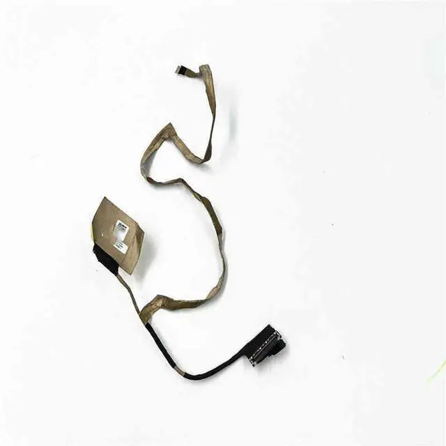 Main image of 5580 M3520 LCD LED LVDS Line 0748W1 748W1 CDM80 Line NTS DC02C00E800