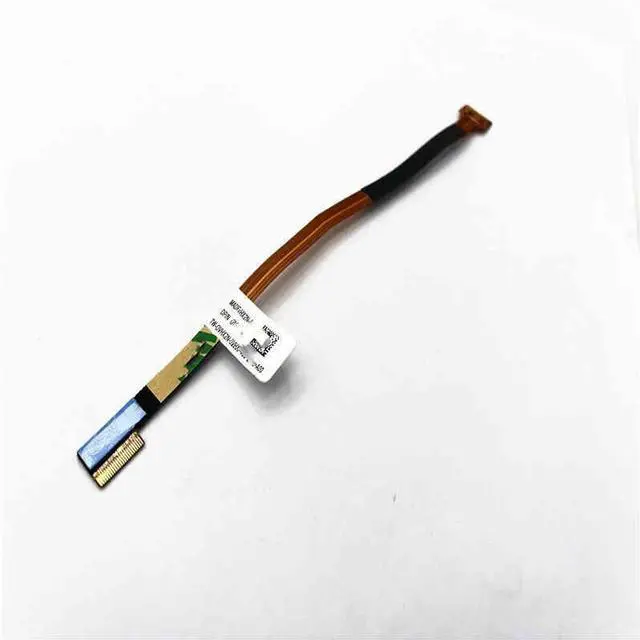 Main image of R730XD R720XD 2.5 inç VGA USB VHX2N 0VHX2N