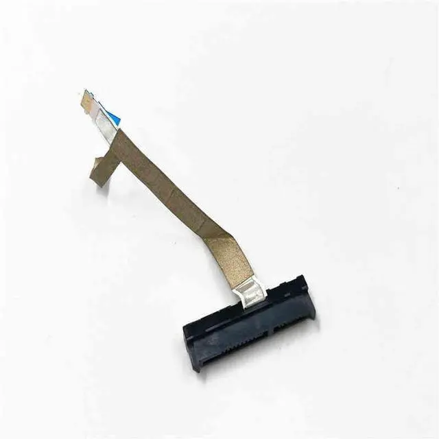 Main image of Suitable for 2-15 15 SATA hard disk interface hard disk cable 450.00W03.0001 450.00W03.0011
