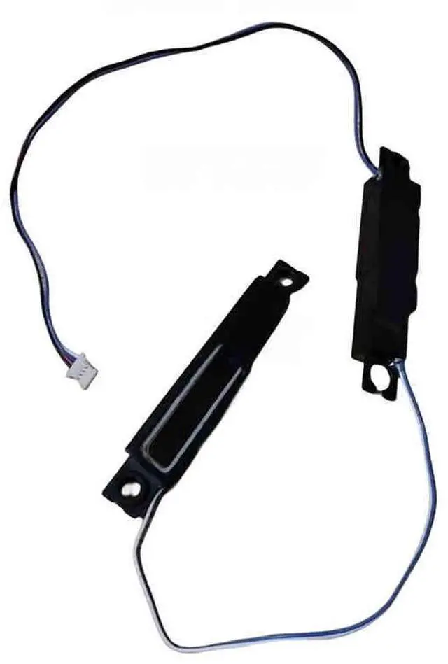 Main image of 5480 5490 Laptop speakers PK23000XV00 7Y2TF 07Y2TF CN-07Y2T