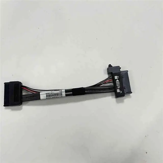 Main image of SATA DVD Drive Adapter Cable for 00FK809 90mm