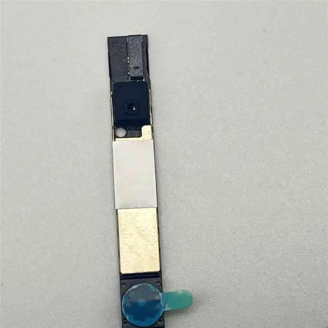 Main image of 8SSC20K7 Webcam Laptop for 310-15isk PK40000TF00