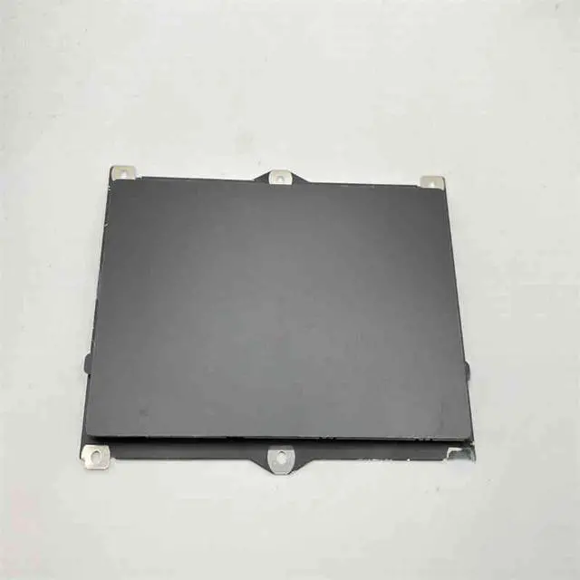 Main image of Suitable for 430 G5 touchpad mouse pad left and right button pad TM-P3338-001 TM-P3563-001 silver