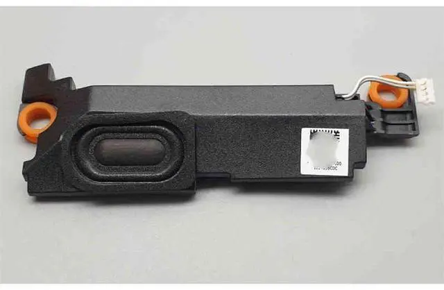 Main image of 16-B 16-C Left and right speakers M82283-001 M57164-001