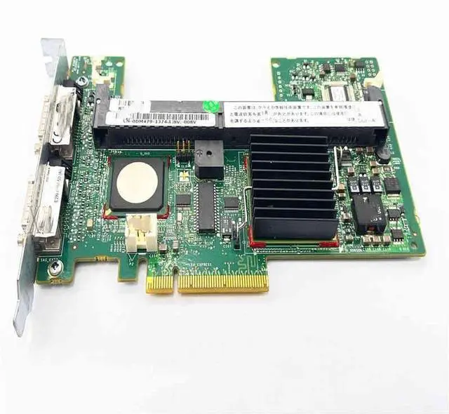 Main image of R200 R210 R300 5E CN-0DM479 0DM479 DM479