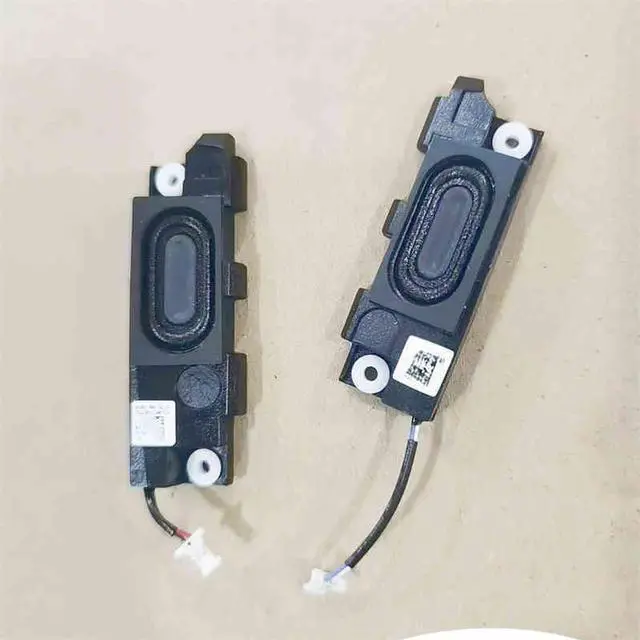 Main image of Applicable to AN515-55 AN515-57 AN515-45 AN515-56 AN515-57 AN715-52 built-in speaker PK23000Z300 PK23000Z400