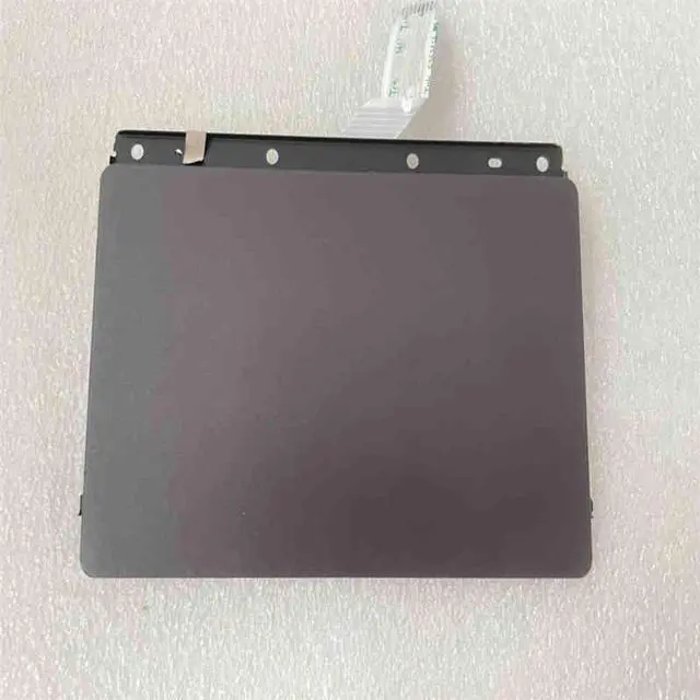 Main image of 3410 E3410 Laptop touchpad with cable 0HV34D HV34D 0XF6G2 XF6G2