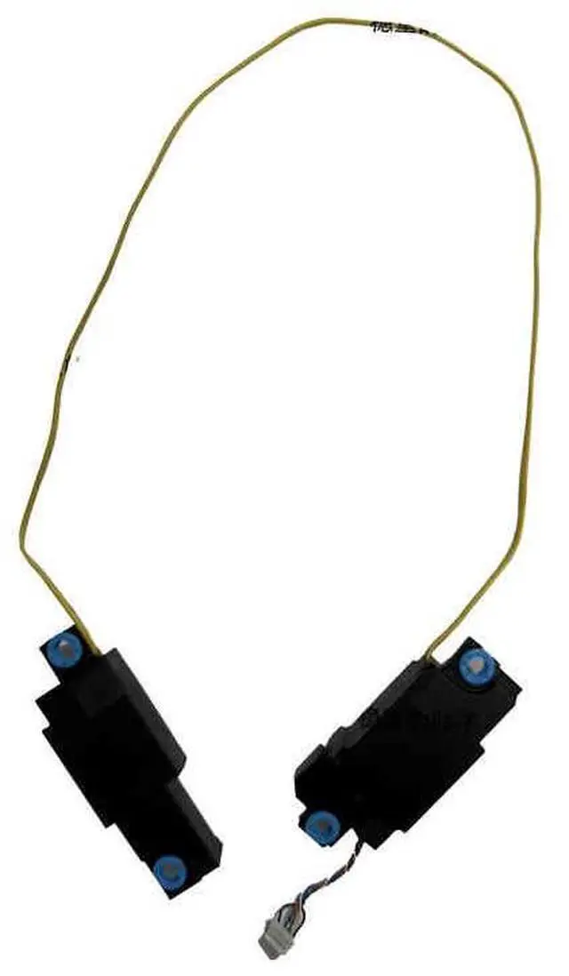 Main image of Suitable for receiver G16 7630 G16 7635 Speaker 0Y12JY Y12JY