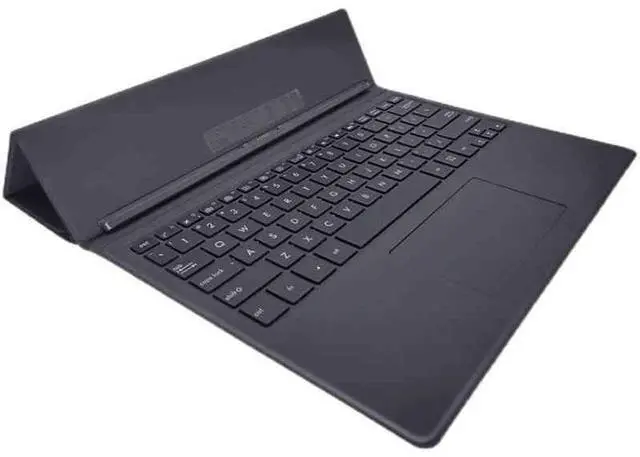 Main image of Protective case with keyboard for ZEN3U T305C T305CA