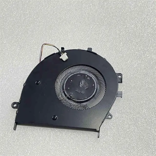 Main image of Laptop Cooling GPU Fan for 15 UX533F UX533FD UX534F UX534FTC UX563F UX563FD BAPA0705R5H Y002 Y003