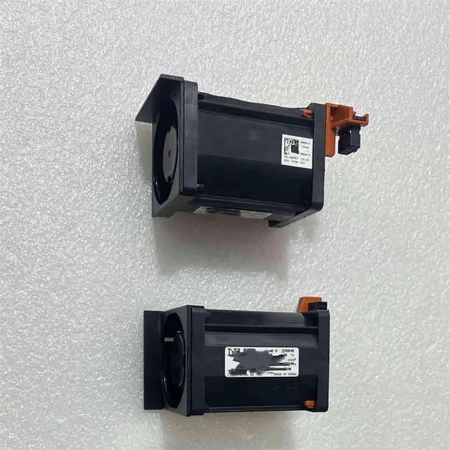 Main image of Suitable for R660 XS fan 6PR7H 06PR7H CN-06PR7H