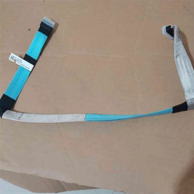 Main image of Applicable to R6525 server X10 cable SFF8654 CP3DV 0CP3DV HVHH3 0HVHH3 CN-0HVHH3