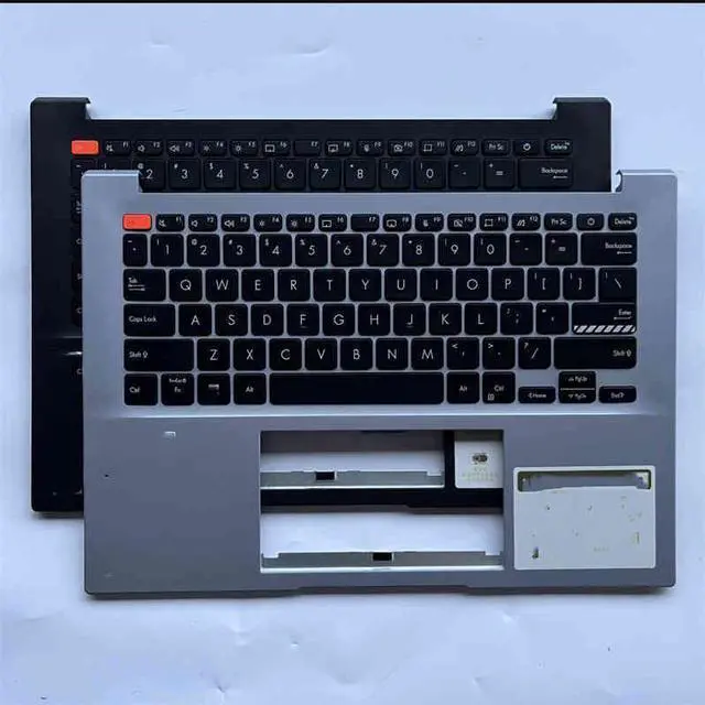 Main image of Laptop Case for K3402Z K3402ZA 14 Inch 2022 Model C Shell C Cover Case