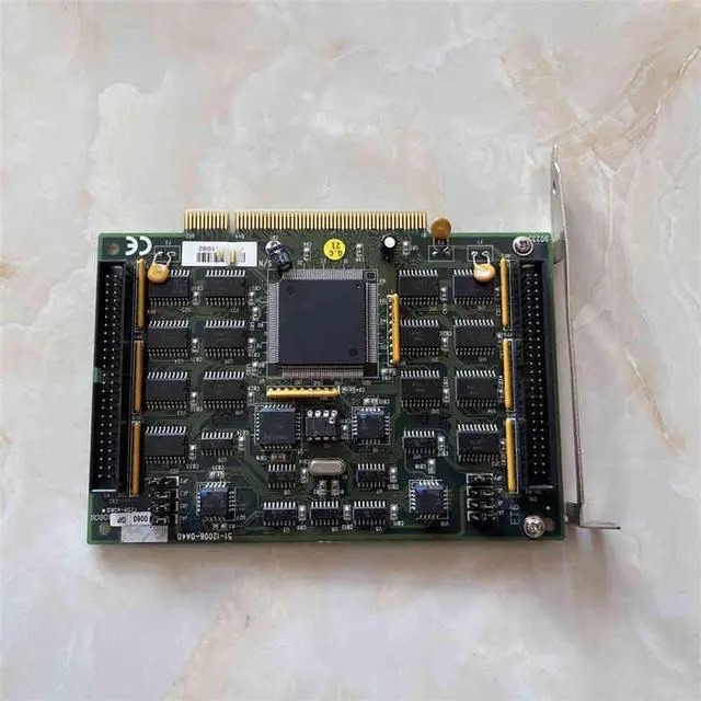 Main image of Applicable to acquisition card PCI-7248 51-12006-0A40