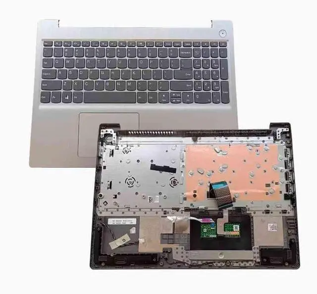 Main image of Suitable for 3-15 3-1505 3-15ARE05 3-15IIL05 ADA05 keyboard touchpad C shell