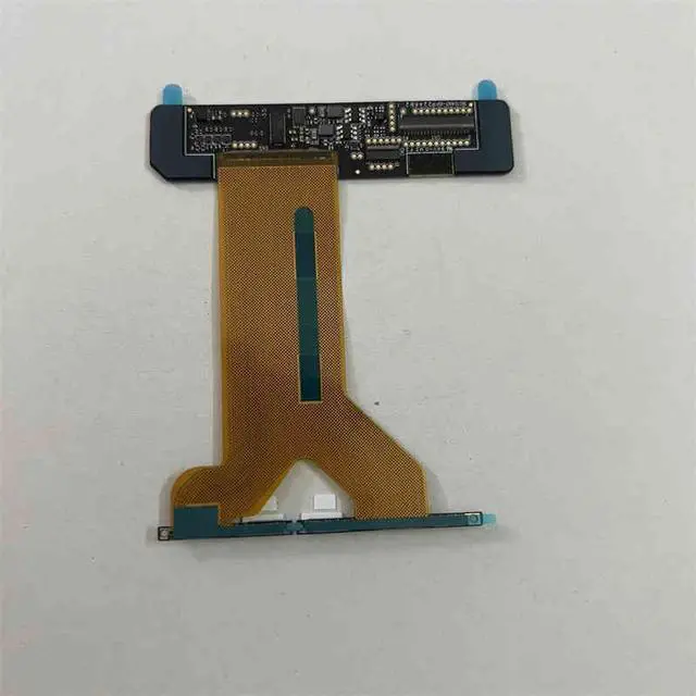 Main image of Suitable for 15 9530 (2023) infrared camera infrared facial recognition CN-0679GY 0679GY