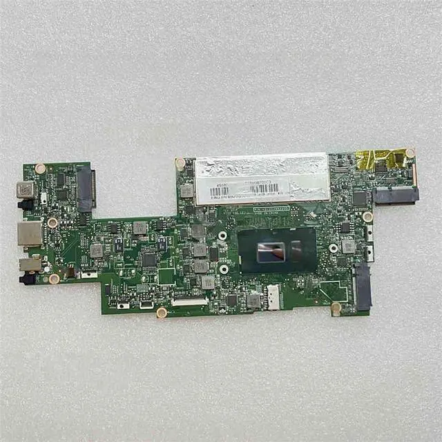 Main image of 1702B-05-01 1702b_05_01 1702B 5B20Q58461 520-12IKB Motherboard: I5-8250 Memory: 8GB