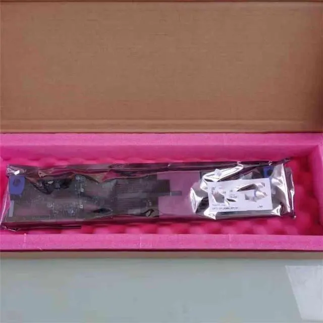 Main image of R7425 R540 8-bay 3.5-inch server backplane CP90M 0CP90M CN-0CP90M