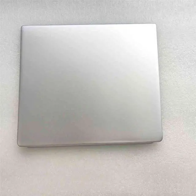 Main image of FOR 5390 5391 assembly LCD screen touch screen upper half set 1920x1080 P1XRT NNX5M 0P1XRT 0NNX5M