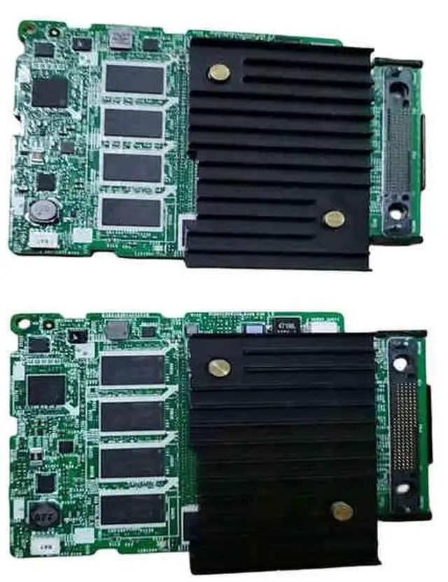 Main image of R440 R540 H730P 2G 03X31R 3X31R 07XTY8 7XTY8