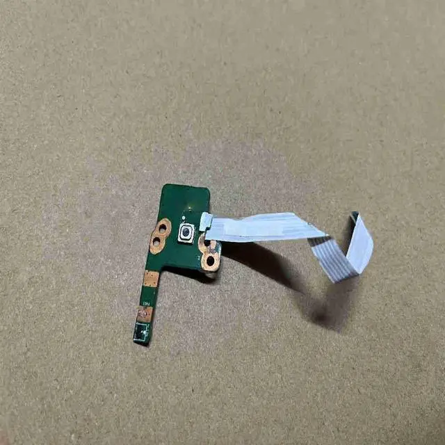 Main image of Suitable for 15-P 15-K 17-P 14-P TPN-Q140 power button board switch board DAY14APB6D0