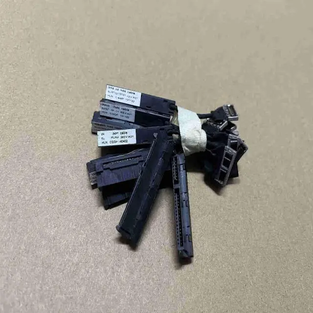 Main image of 50.4l503.011 HDD hard disk cable for S3-392G MS2385 1 piece