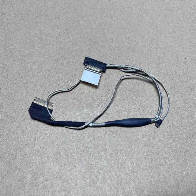 Main image of 0MC2TT for 5558 3558 5555 15-5000 15UR N5558 N5559 LED line AAL20 line DC020024C00 MC2TT