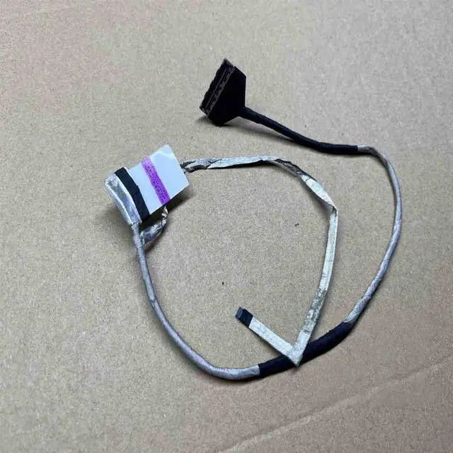 Main image of SV41 K450J Flexible Cable 50.4LB01.011 Rev.A01
