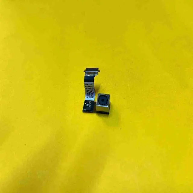 Main image of For 11 5130 T06G T011G tablet rear webcam