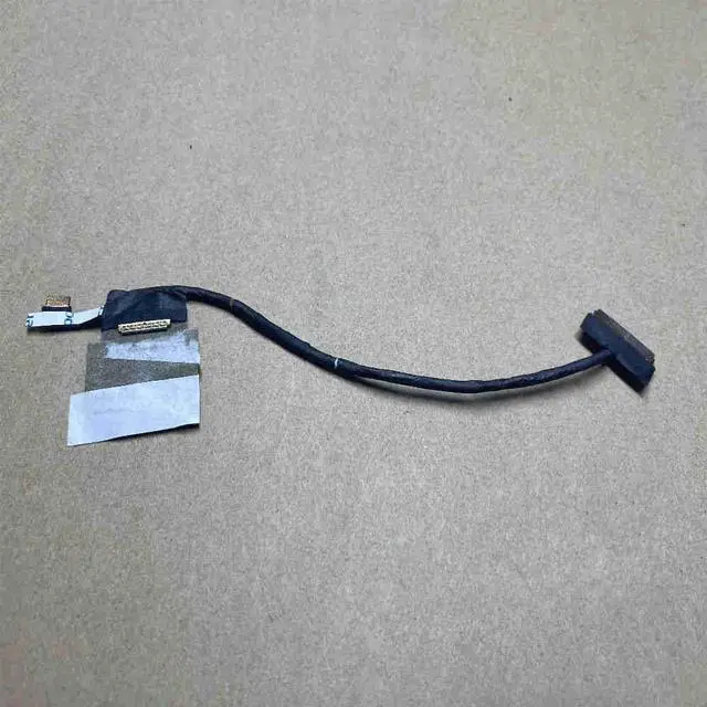 Main image of For 15 DP 15 FHD screen cable 450.0ED03.0001