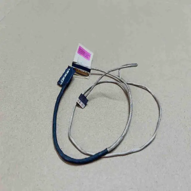 Main image of 05KP4R for 3340 LCD display LED flexible cable DLR30 5KP4R 50.4OA02.003/011