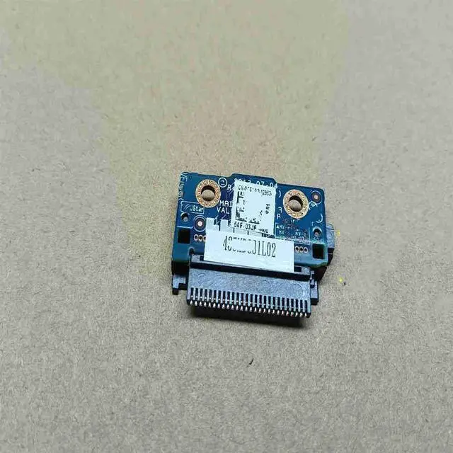 Main image of Applicable to E6440 motherboard 9937P C7XN3 0C7XN3