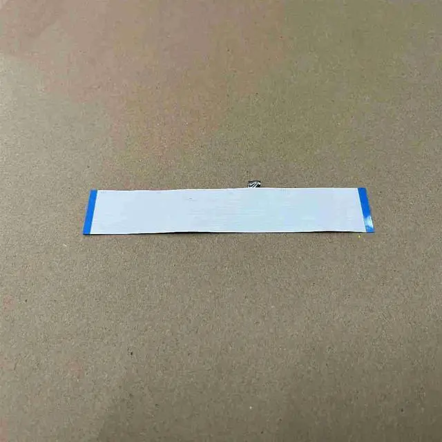 Main image of Z300CL 14010-00331000 Applicable to Z300CL 42P 0.5