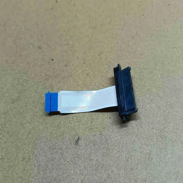 Main image of U68 for 15-n CD drive cable DD0U86CD030