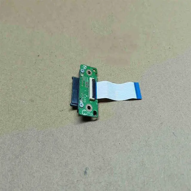 Main image of 0R3M11 for 1564 DVD-RW drive connection board with cable DAUM3BTH6D0 DEFC0489007