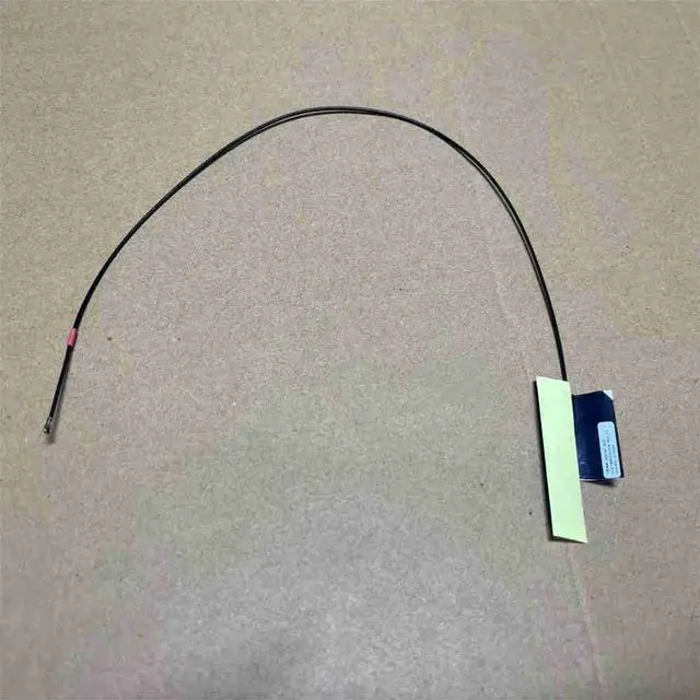Main image of Suitable for 1544-WIFI 6E AUX antenna P12117-N S79-1808GV0-H39