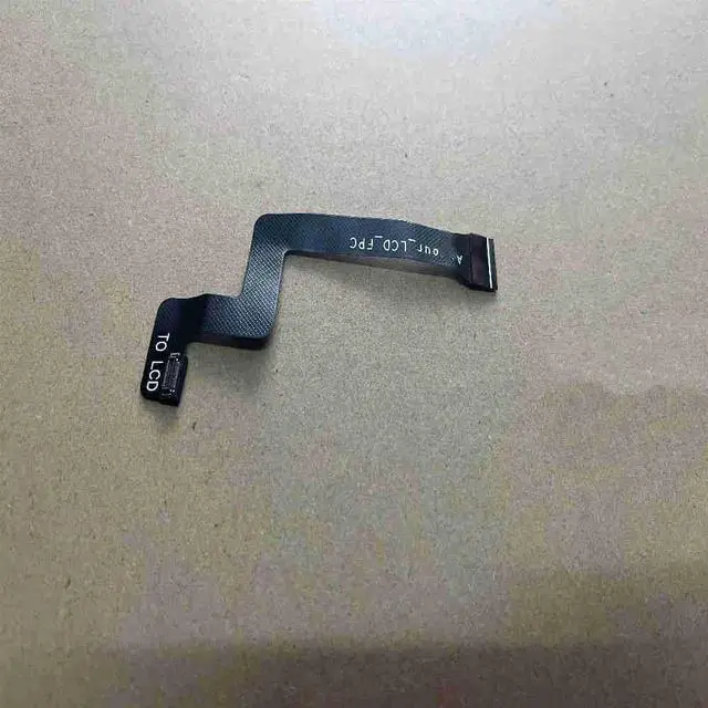 Main image of 5C10M13887 5C10M13898 Suitable for 510 520-12IKB screen line flexible video line