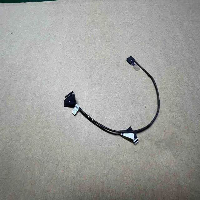 Main image of For 450.0EQ09.0011 RUMBLE 14 cable