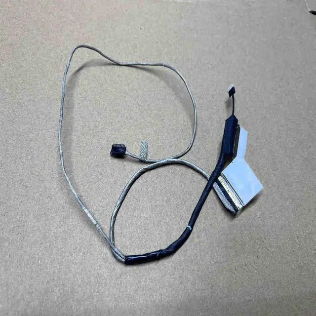 Main image of 0Y0P9C for 3460 3470 14 IR cable 450.0570B.0001 Y0P9C