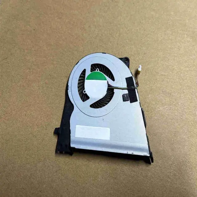 Main image of DC28000EZSS for UX303LN UX303LAB UX303LB laptop cooling fan EF50050S1-C440-S9A