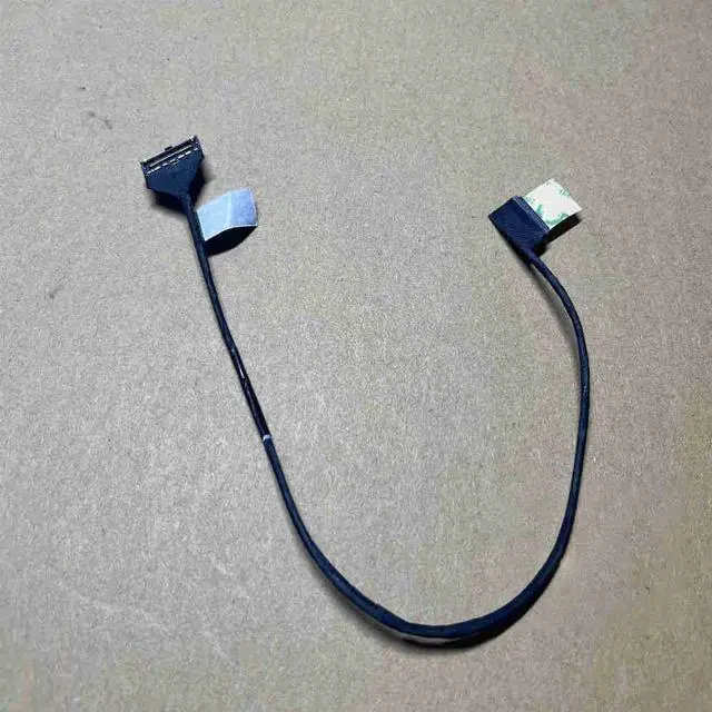 Main image of UX560UX LCD screen cable is suitable for UX560UX LCD screen cable 14005-02060000 LCD screen flexible cable