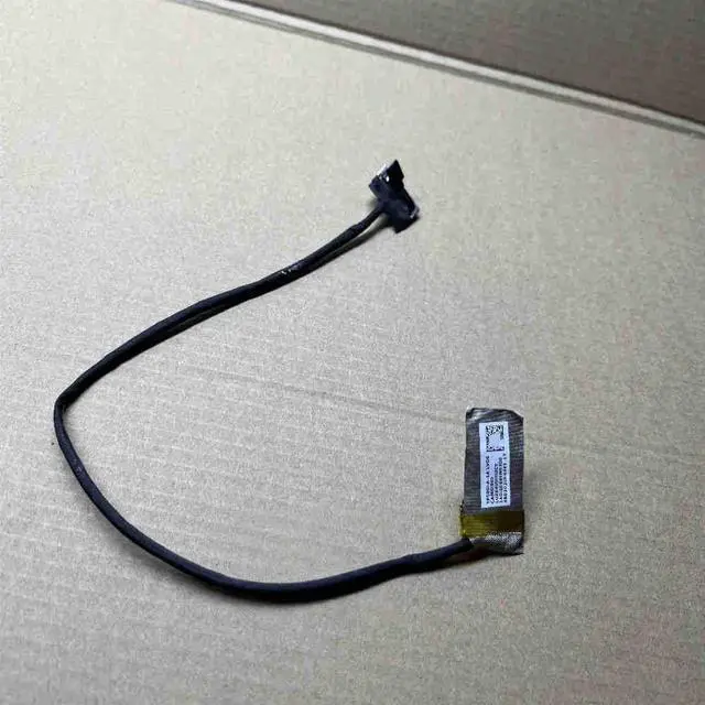 Main image of Suitable for TP500LA TP500LA-1A laptop LED display ribbon cable 14005-01290300/100
