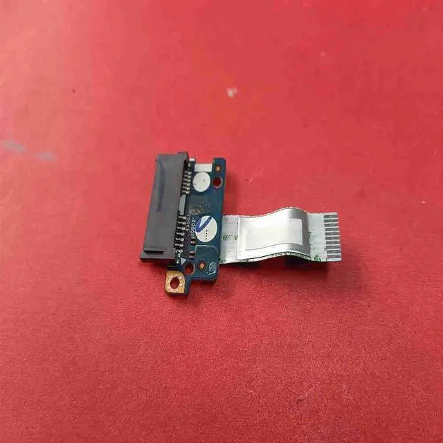 Main image of D561P for 15.6 inch 110-15isk connection plate and cable d561p